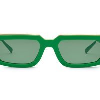 Philipp Plein, 600,00 €