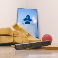 Otvorenje 21. Festivala prvih