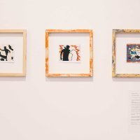 Otvorenje 21. Festivala prvih