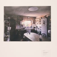 Otvorenje 21. Festivala prvih