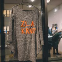 Otvorenje 21. Festivala prvih