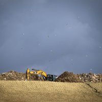 Odlagalište otpada Karepovac