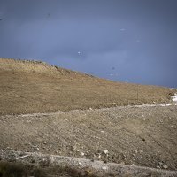 Odlagalište otpada Karepovac