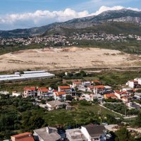 Odlagalište otpada Karepovac