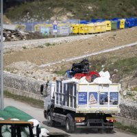 Odlagalište otpada Karepovac