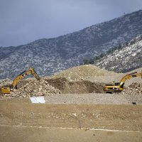 Odlagalište otpada Karepovac