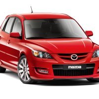 Mazda3 slavi svojih prvih 20 godina