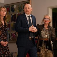 Netflixov film 'Old Dads'