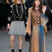 Frances Bean Cobain