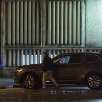 Tomislav Saucha dolazi u Remetinec na izdržavanje zatvorske kazne