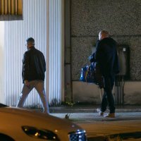 Tomislav Saucha dolazi u Remetinec na izdržavanje zatvorske kazne