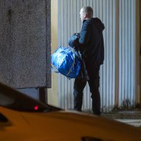 Tomislav Saucha dolazi u Remetinec na izdržavanje zatvorske kazne