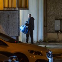 Tomislav Saucha dolazi u Remetinec na izdržavanje zatvorske kazne