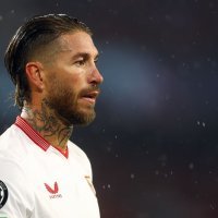 Sevilla - Arsenal 1:2 (3. kolo Lige prvaka)