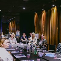 Hrvatski savez za rijetke bolesti