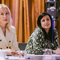 Hrvatski savez za rijetke bolesti