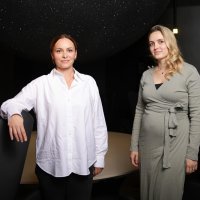 Hrvatski savez za rijetke bolesti