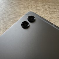 Samsung Galaxy Tab S9 FE+