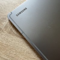 Samsung Galaxy Tab S9 FE+
