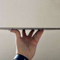 Samsung Galaxy Tab S9 FE+