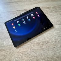 Samsung Galaxy Tab S9 FE+