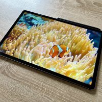 Samsung Galaxy Tab S9 FE+