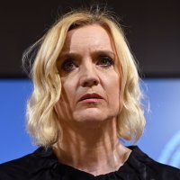 Mojca Šetink Pašek