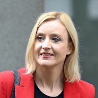 Mojca Šetink Pašek