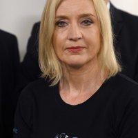 Mojca Šetink Pašek