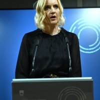 Mojca Šetink Pašek