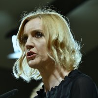 Mojca Šetink Pašek