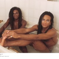 Milli Vanilli