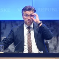 Potpisivanje dodatka Kolektivnom ugovoru sa sindikatima