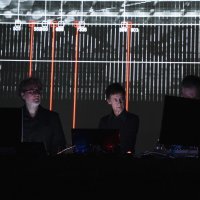 Schnitt, AV performans SCANAUDIENCE