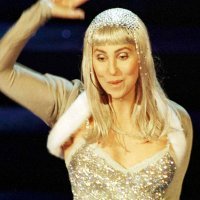 Cher