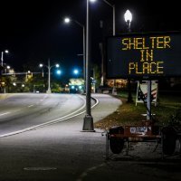 Pucnjava u Lewistonu