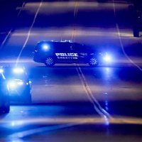 Pucnjava u Lewistonu