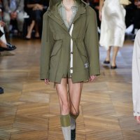 Victoria Beckham proljeće/ljeto 2024.