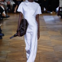 Victoria Beckham proljeće/ljeto 2024.