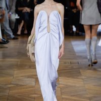 Victoria Beckham proljeće/ljeto 2024.