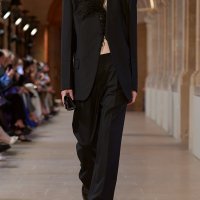 Victoria Beckham jesen/zima 2023.