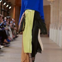 Victoria Beckham jesen/zima 2023.