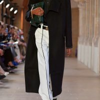 Victoria Beckham jesen/zima 2023.