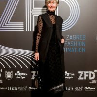 Tihana Harapin Zalepugin