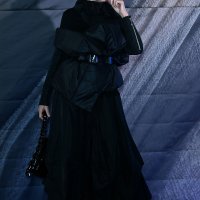 Tihana Harapin Zalepugin