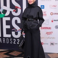 Tihana Harapin Zalepugin