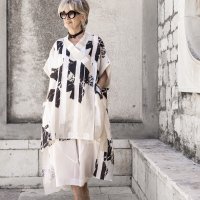 Tihana Harapin Zalepugin