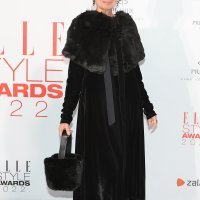 Tihana Harapin Zalepugin