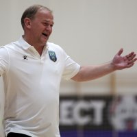 Omiš: UEFA Futsal Liga Prvaka, Grupa 1: MNK Olmissum - FC Hit