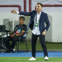 Zrinjski Mostar - Legia Varšava, Konferencijska liga, 26.10.2023.